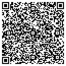 QR code with Paladino & Nash Inc contacts
