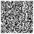 QR code with Kilmurry's Tree Service contacts