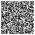 QR code with Beth Fasting contacts
