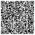 QR code with Don's Window Cleaning contacts