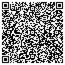 QR code with Tim Angle contacts