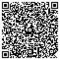 QR code with Kd Custom Carpertry contacts