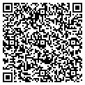 QR code with Envimex contacts