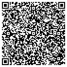 QR code with Pine Bluff Wastewater Utility contacts