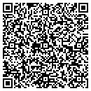 QR code with Performance Auto contacts