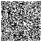 QR code with Brooks Process Service LLC contacts