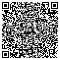 QR code with Pottsville Waterworks contacts