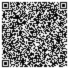 QR code with Tmc Transportation Tmc Train contacts