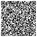 QR code with Phillips Motors contacts