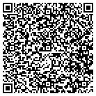 QR code with King Tree Experts LLC contacts
