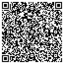 QR code with Standard Mineral Div contacts