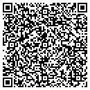 QR code with Keith Carpentier contacts