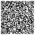 QR code with PROSPERITYENGINE.COM contacts