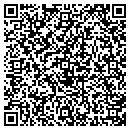 QR code with Excel Direct Inc contacts