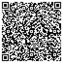 QR code with Chana's Construction contacts