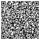 QR code with Keith Dara contacts
