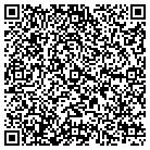 QR code with Doug Shoaf Window Cleaning contacts