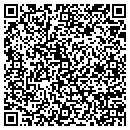 QR code with Truckload Direct contacts