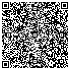QR code with Keith S Custom Carpentry contacts