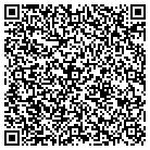 QR code with Executive Mailing Service Inc contacts
