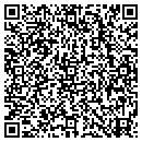 QR code with Pottmeyer Auto Sales contacts