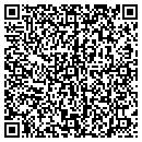 QR code with Lane Tree Service contacts