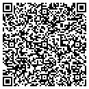 QR code with Burrow Mining contacts