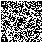 QR code with Executive Support Center contacts