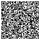 QR code with Pre Owned Semi Trailers I contacts