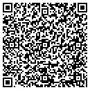 QR code with Gary Matevosian contacts
