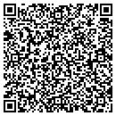 QR code with Caesarstone contacts