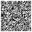 QR code with Express Mail contacts