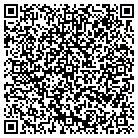 QR code with United Logistics Corporation contacts
