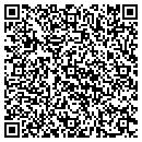 QR code with Clarence Davis contacts