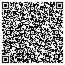 QR code with Express Mailing Service contacts
