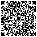 QR code with Caesar Stone contacts