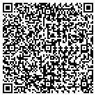 QR code with Holmes Beach Hardware contacts