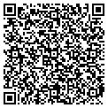QR code with Cobalt Services LLC contacts