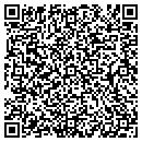QR code with Caesarstone contacts