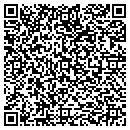 QR code with Express Mailing Service contacts