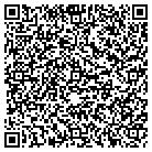 QR code with Home Hardware Auto Parts & Spl contacts