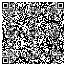 QR code with Priority One Motorsports contacts