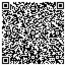 QR code with Baker Distributing 463 contacts