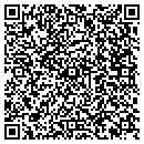 QR code with L & C Tree & Stump Removal contacts