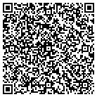 QR code with Comcast Authorized Sales contacts