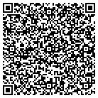 QR code with Dileo Family Hair Care contacts