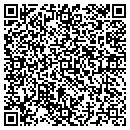 QR code with Kenneth J Carpenter contacts