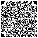 QR code with Ezmail Services contacts