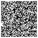 QR code with Transportation Inc contacts