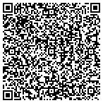 QR code with Lewis and Sons Tree Service contacts